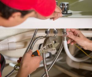 About Plumbers Pros Mineral City, OH